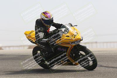 media/Sep-07-2024-Pacific Track Time (Sat) [[9bb89f5e83]]/C group/Hero Shots 1140am/